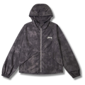 Stu Casual Jacket Gray Tones
