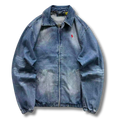 Ralph L Denim Jacket