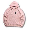 Ralph L Jacket Pink