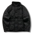 Ralph L Jacket Black