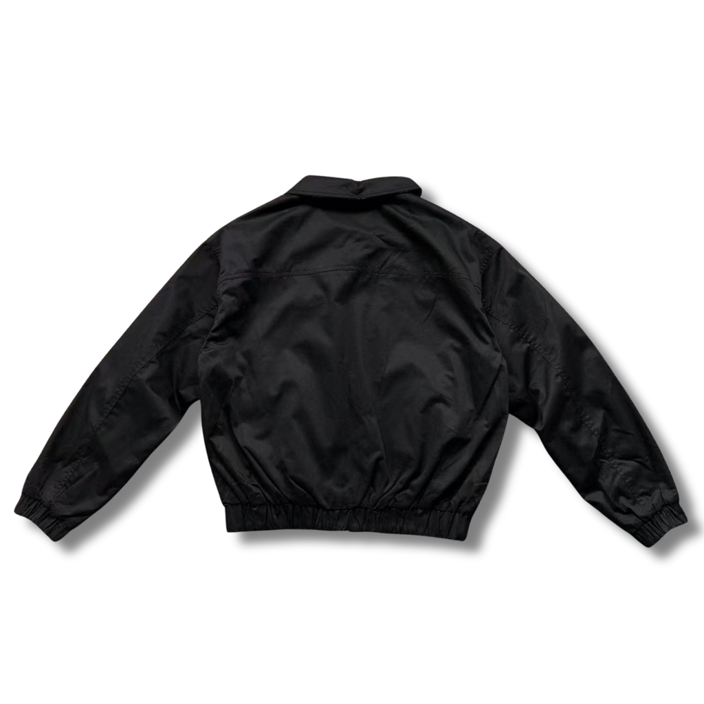Ralph L Jacket Double sided