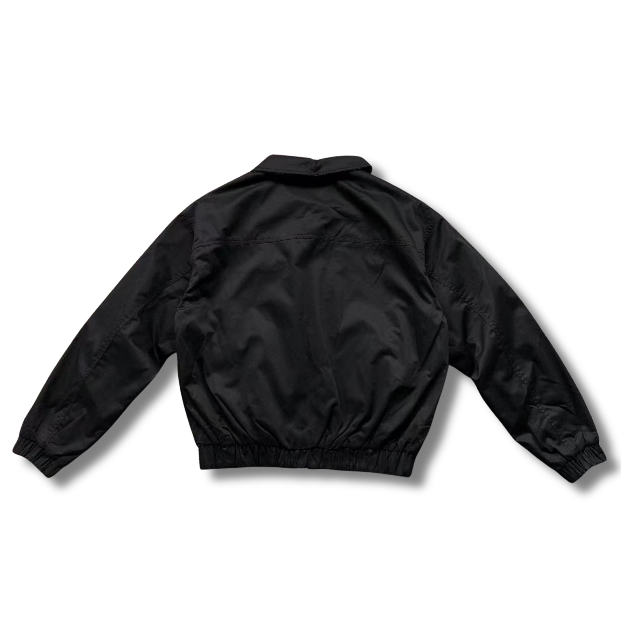 Ralph L Jacket Double sided