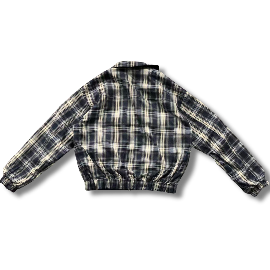 Ralph L Jacket Double sided