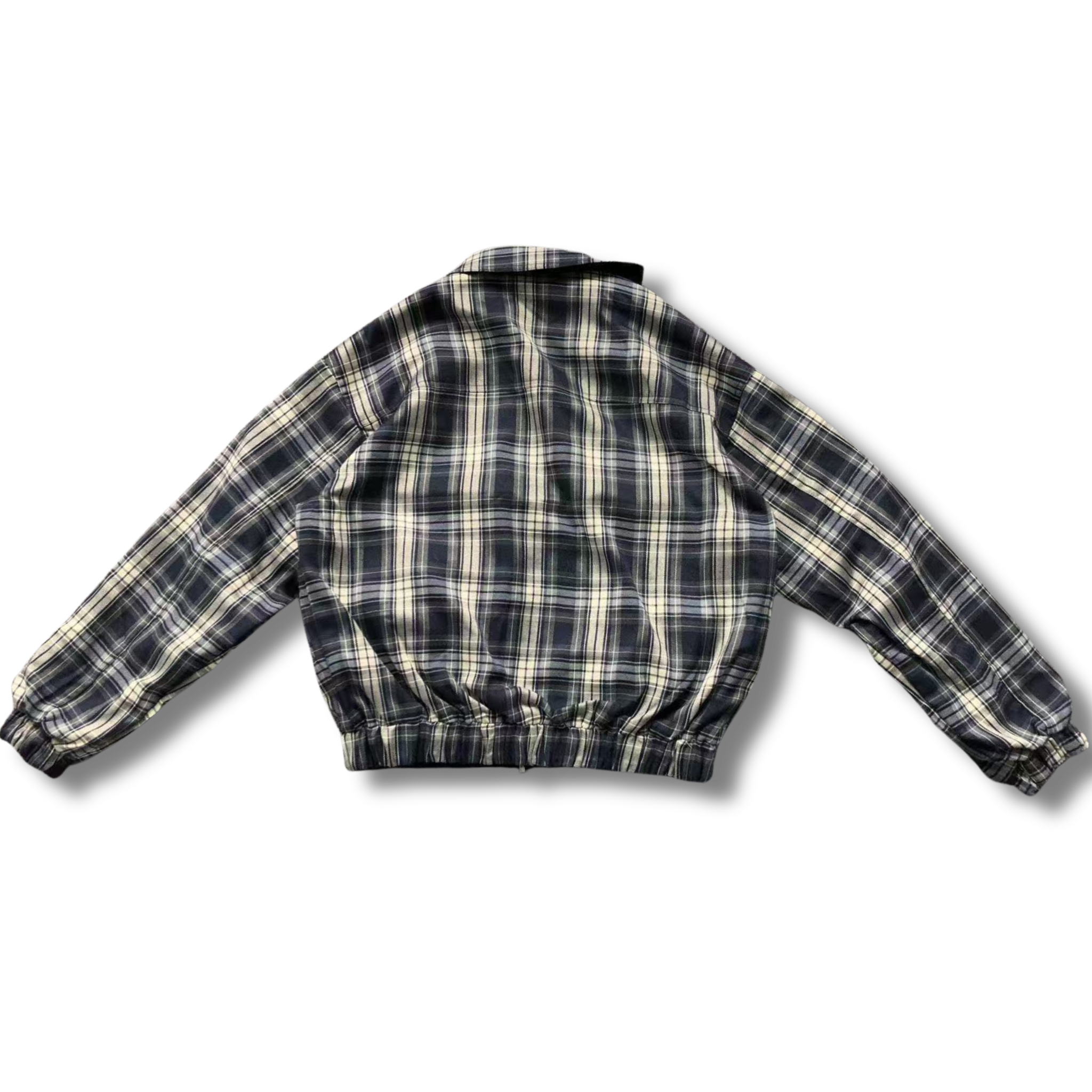 Ralph L Jacket Double sided