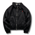 Ralph L Jacket Double sided
