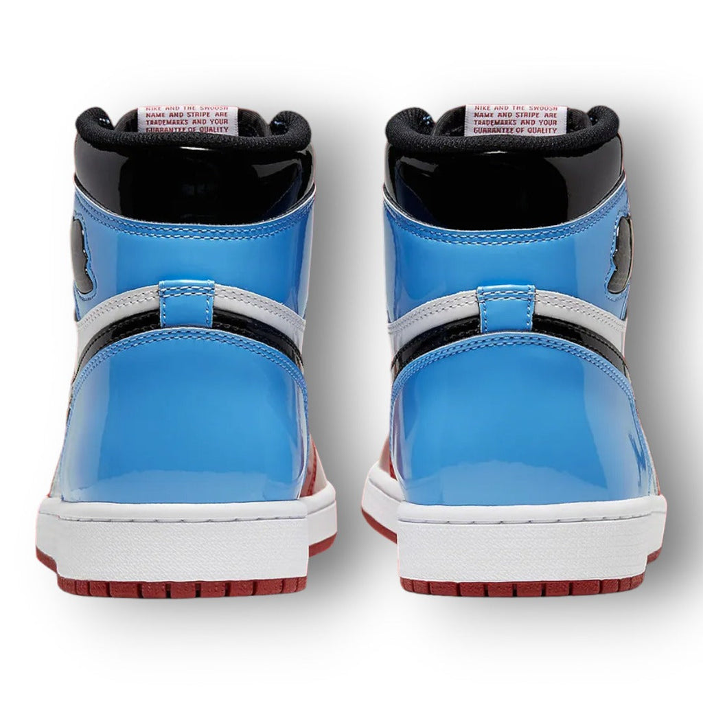 Ice cream Jord 1 High