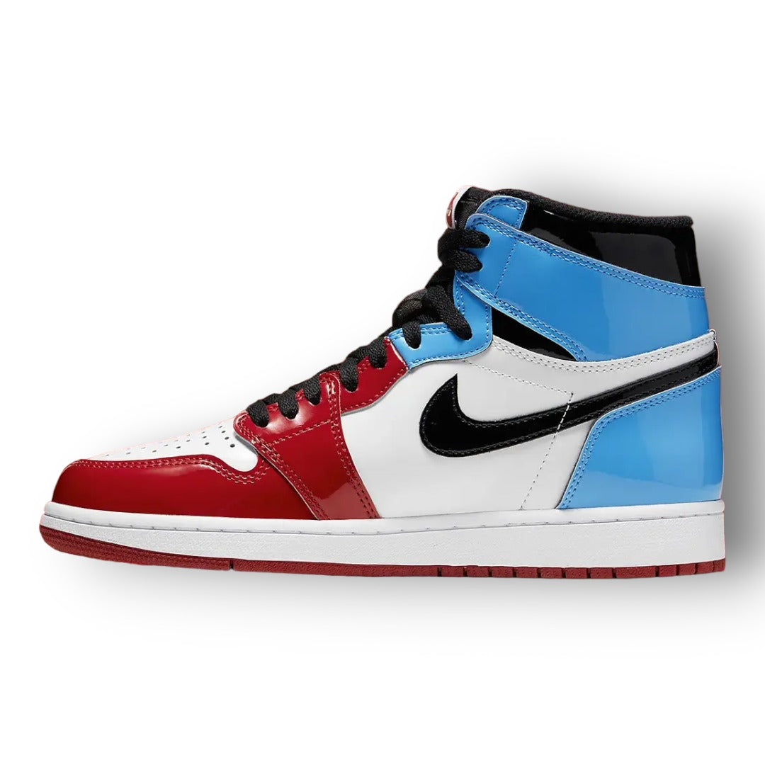 Ice cream Jord 1 High