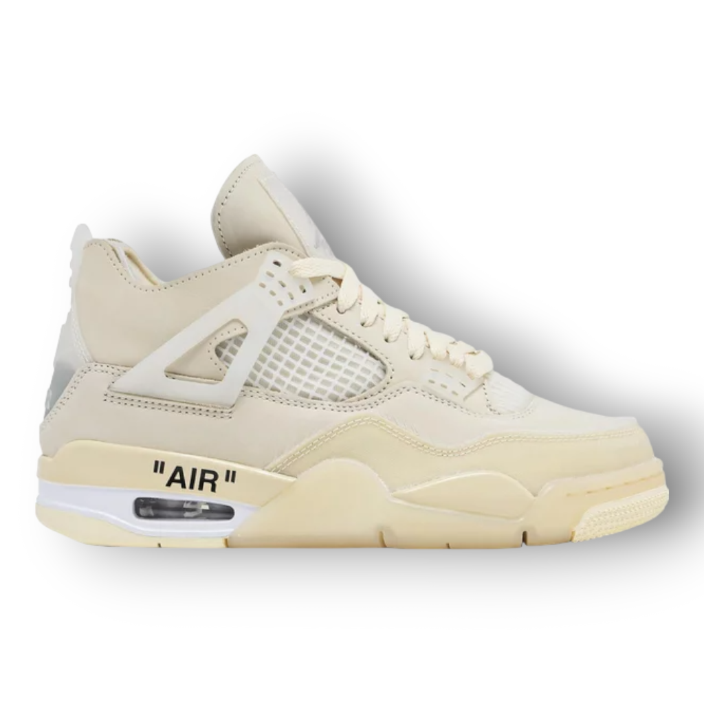 JORD 4 BEIGE