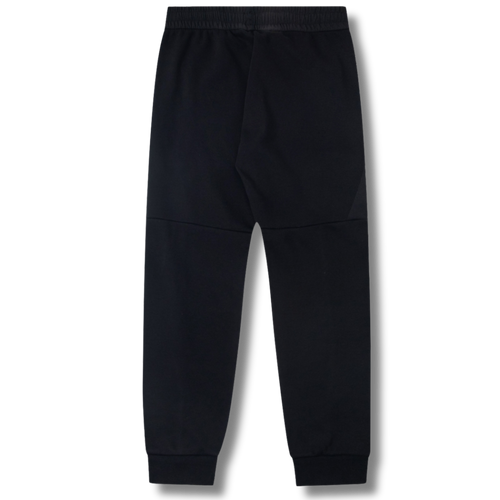 Arc' Pants Black