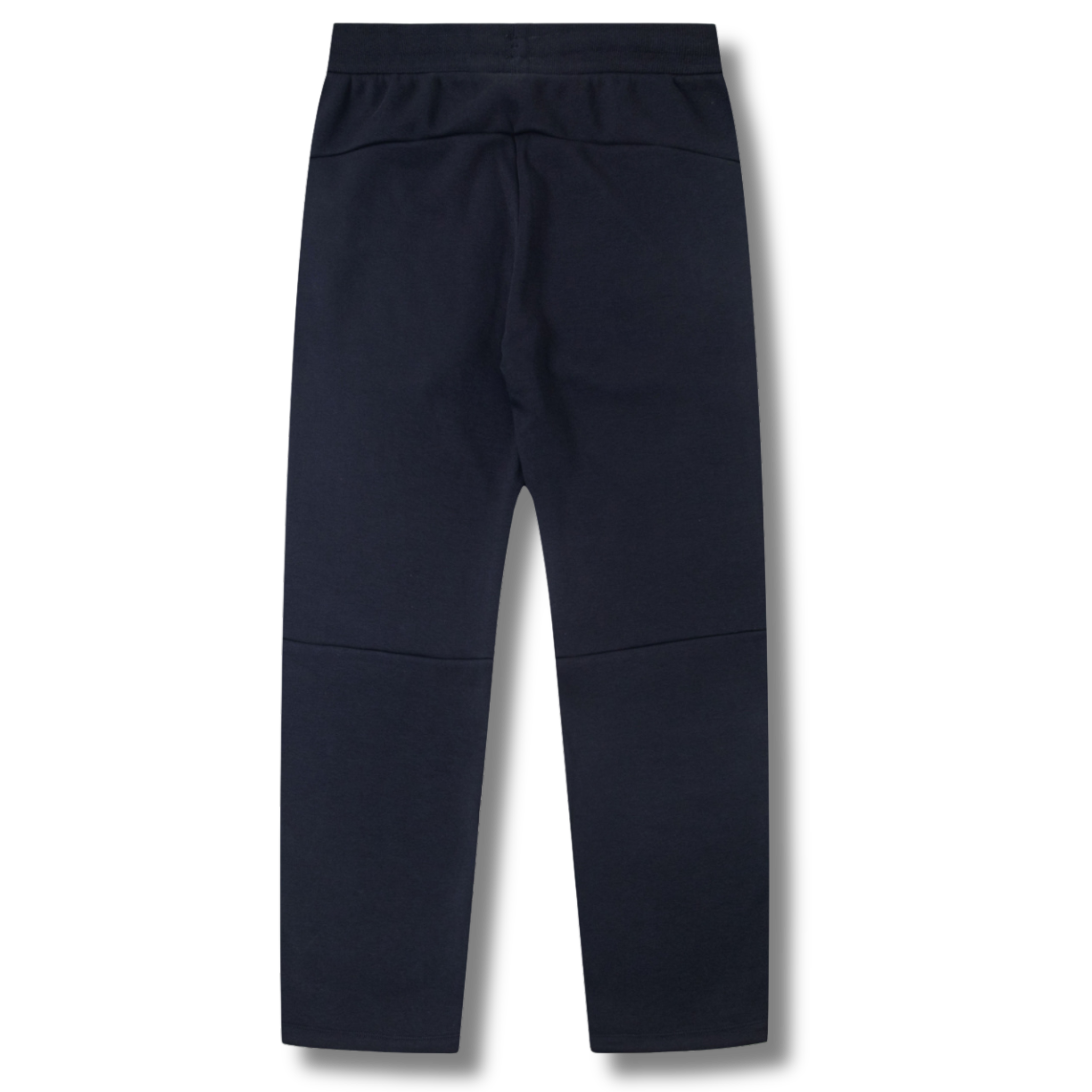 Arc' Pants Navy