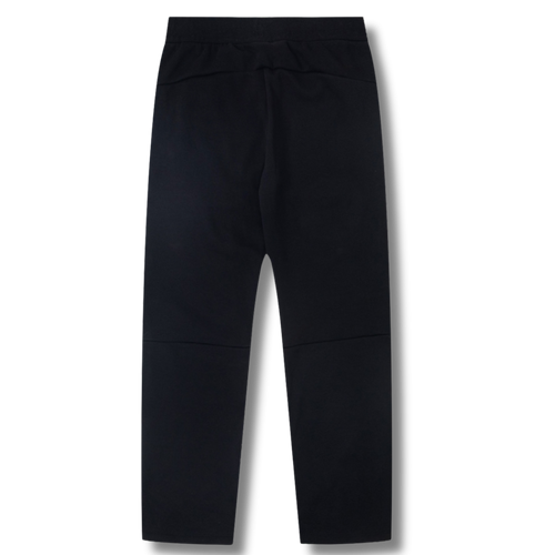 Arc' Pants Black w pockets
