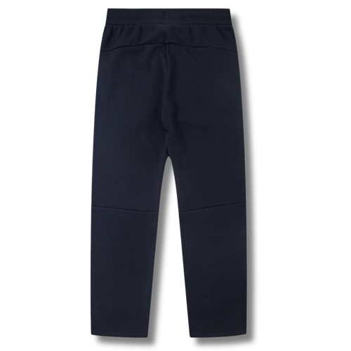 Arc' Pants Navy w pockets