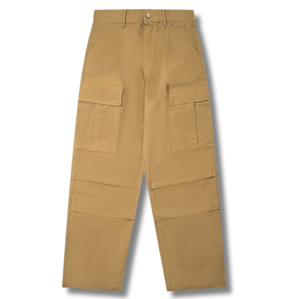 Stu Cargo pants Sandy