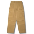Stu Cargo pants Sandy