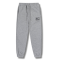 Stu x Nice Sweatpants Gray