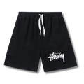 Stu Shorts Black
