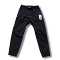 Arc' Joggers Black