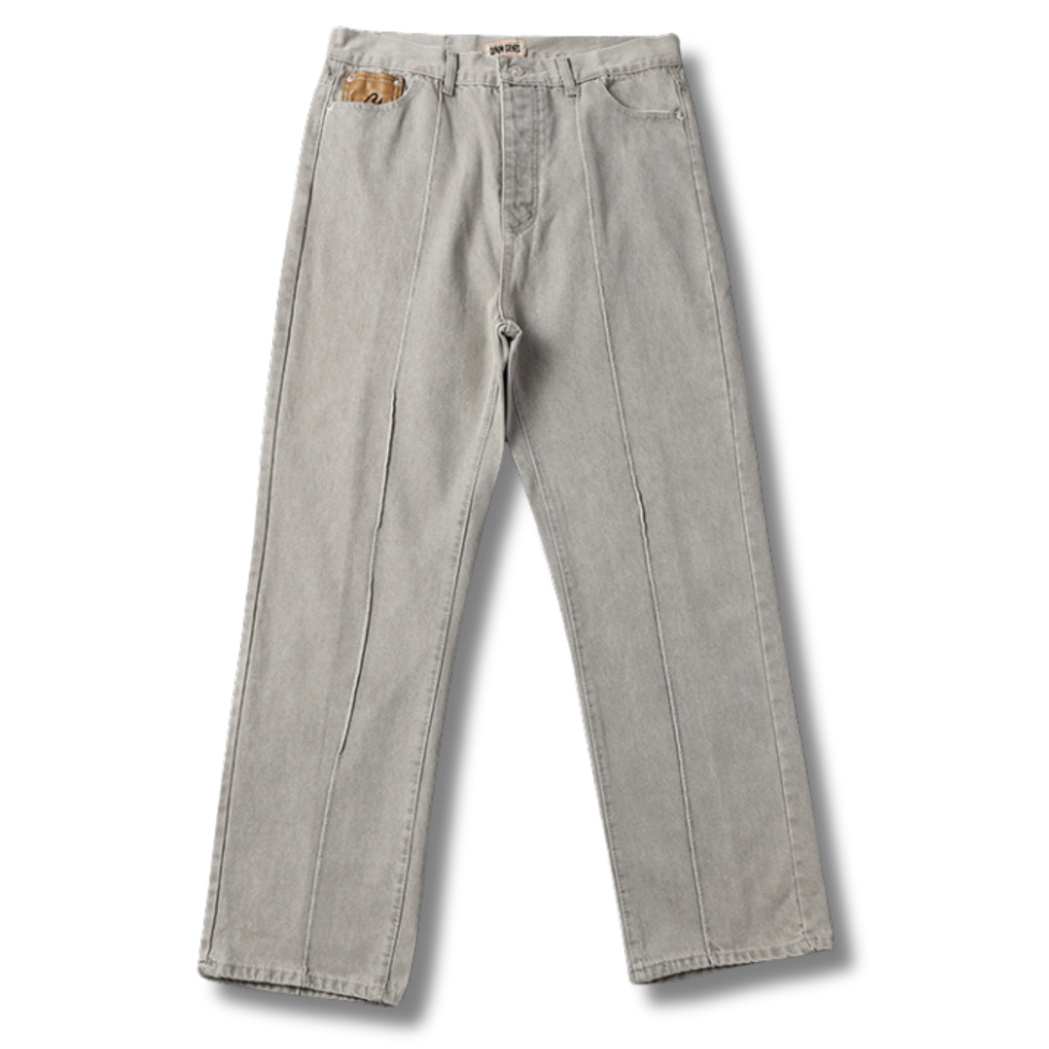 Cortez Jeans Sandy