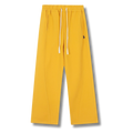 Ralph L Wide Leg Trousers Banana