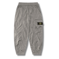 Hill Stoney Trousers Gray