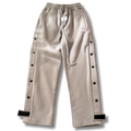 Nice Sweatpants Botton sides