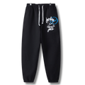 Jord x Travis Sweatpants black