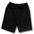 Ape Shorts Black