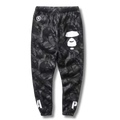 Ape Sweatpants Husky