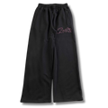 Cortez pants dotty navy