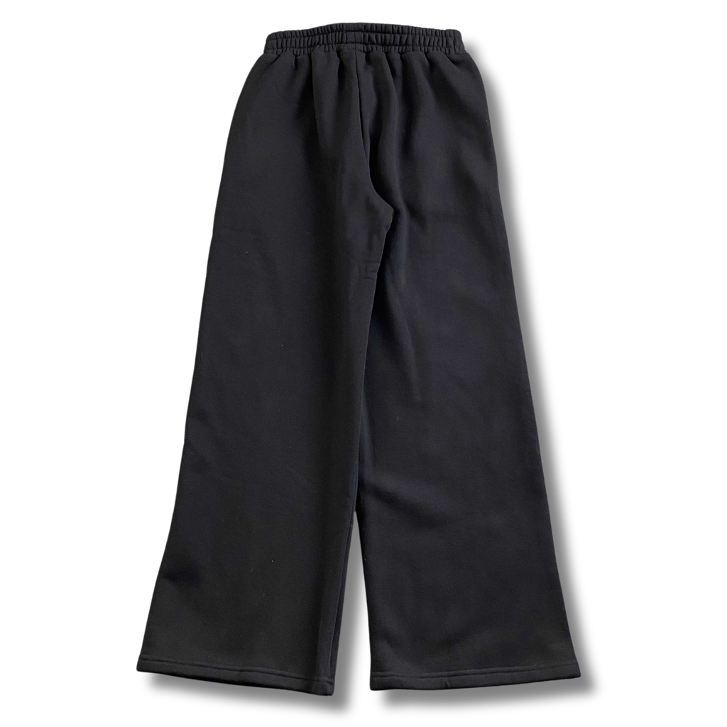 Cortez pants dotty navy