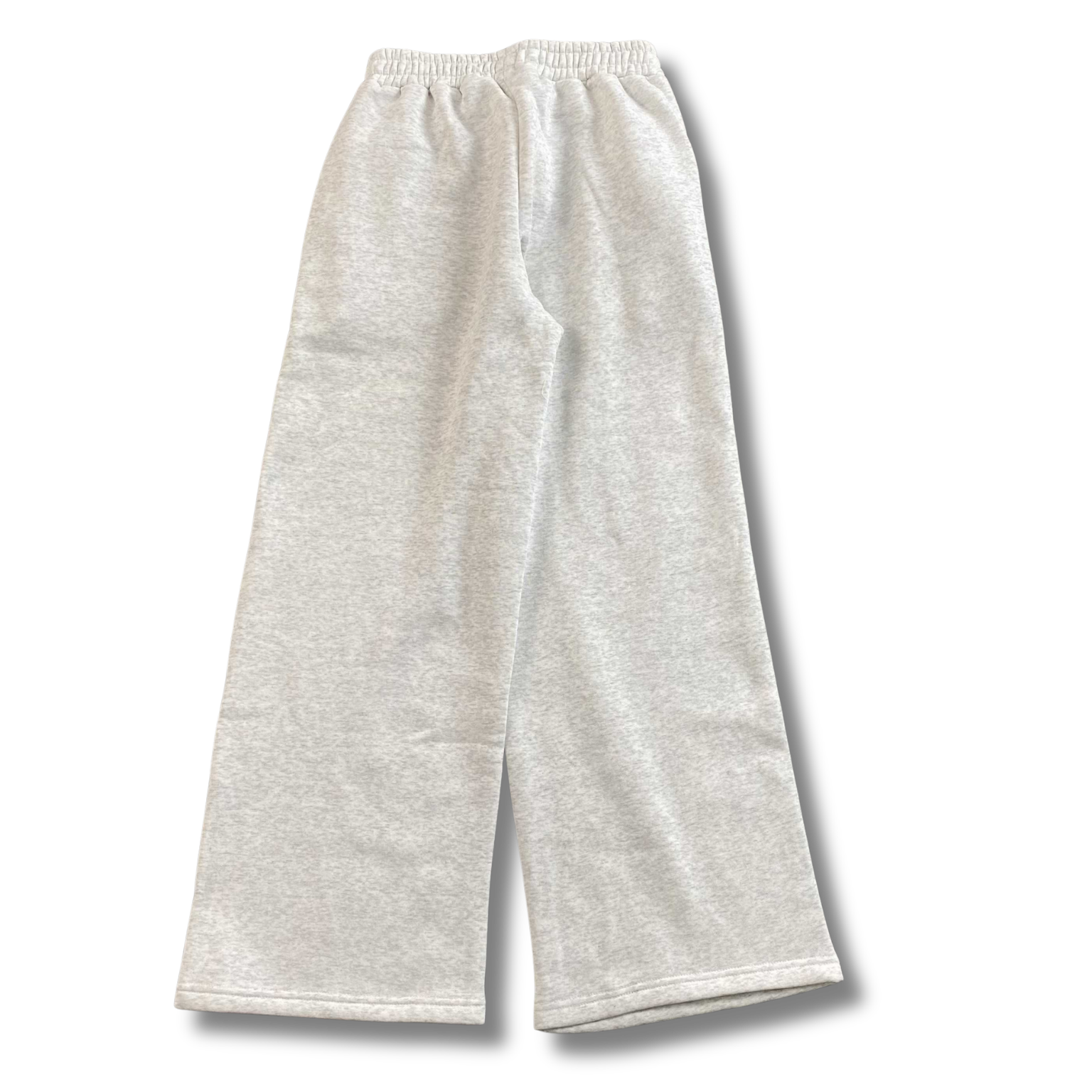 Cortez pants dotty gray