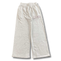 Cortez pants dotty gray