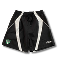 Cortez shorts black
