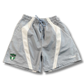 Cortez shorts gray