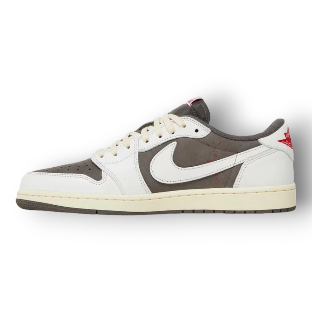 REVERSE MOCHA TRAVIS X JORD 1