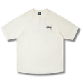Stu T-shirt White