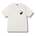 Stu T-shirt White