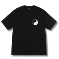 Stu T-shirt Black