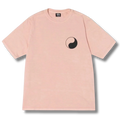 Stu T-shirt Pink