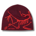 Arc' Beanie Strawberry