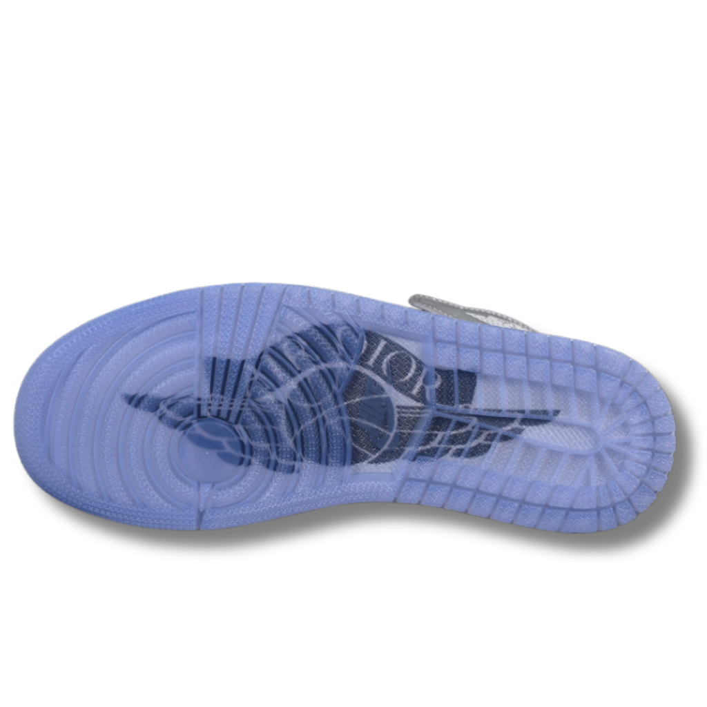 Dior Jord