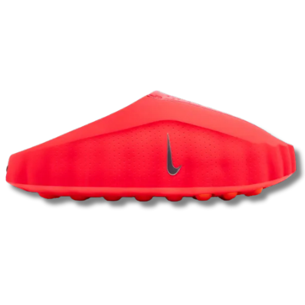 Red Mind Nice 001