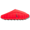 Red Mind Nice 001