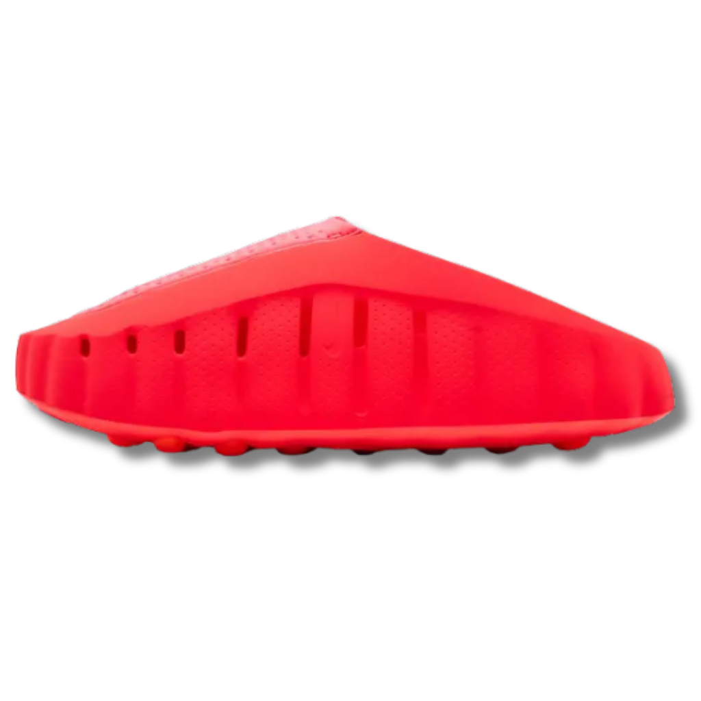 Red Mind Nice 001