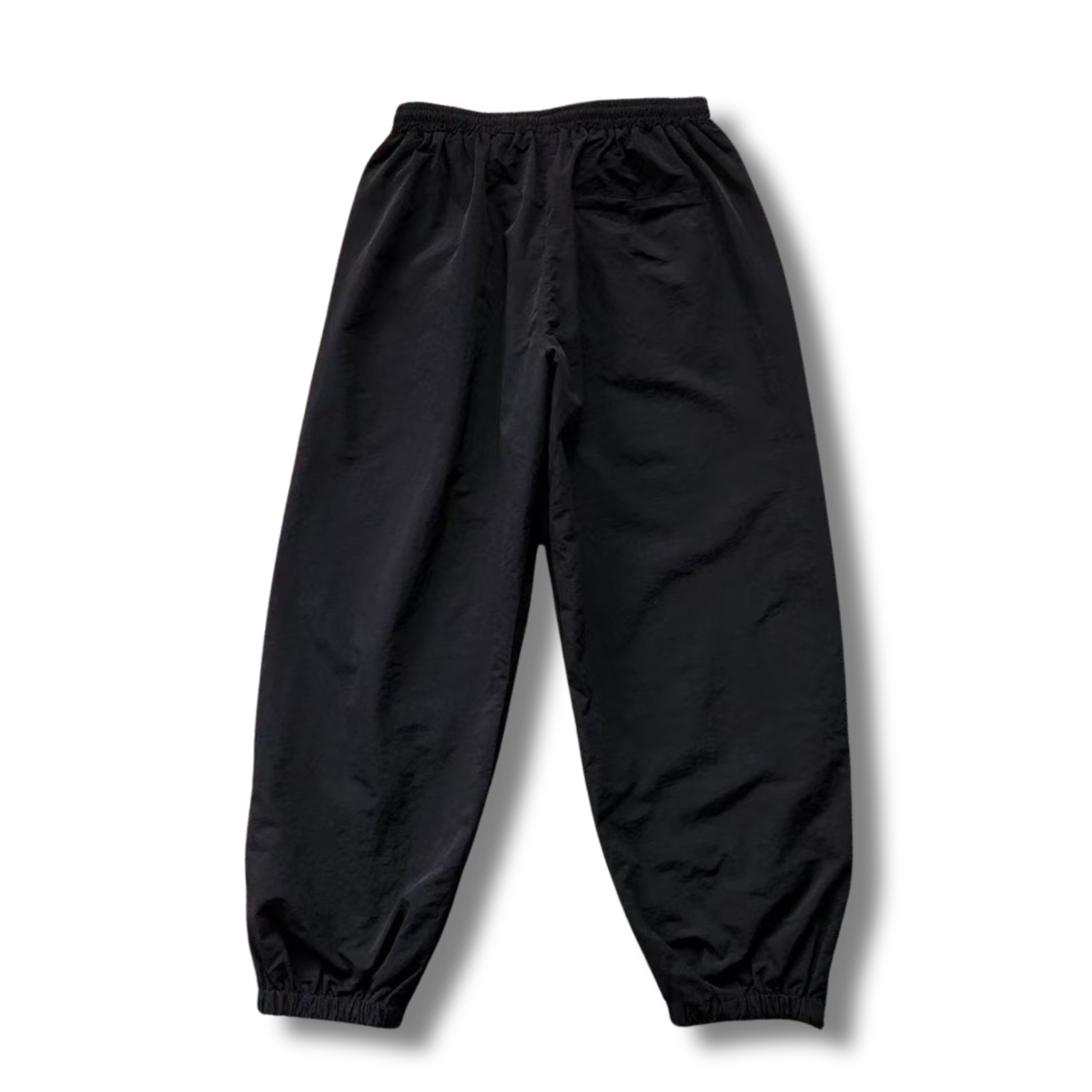 Cortez Tracksuit big 9