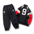 Cortez Tracksuit big 9