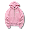 Cortez Tracksuit Pinky