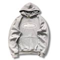 Cortez Tracksuit Gray island