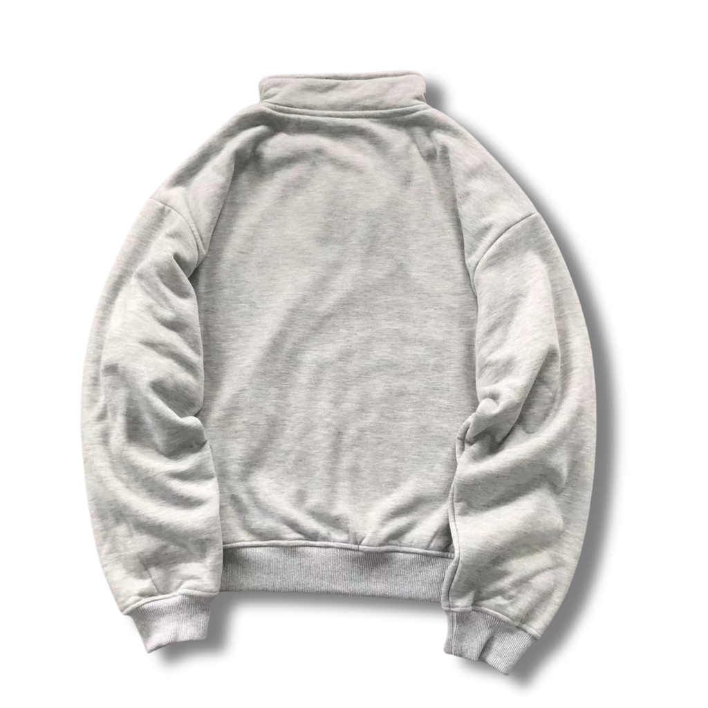 Cortez Tracksuit gray
