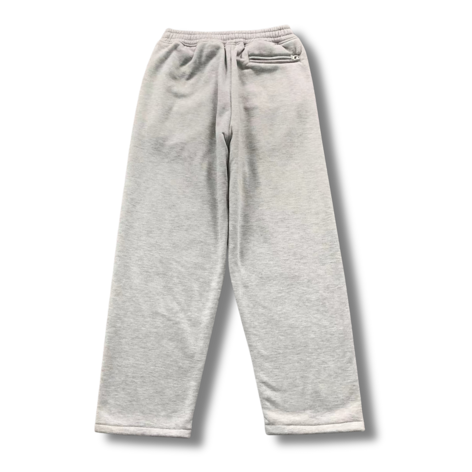 Cortez Tracksuit gray